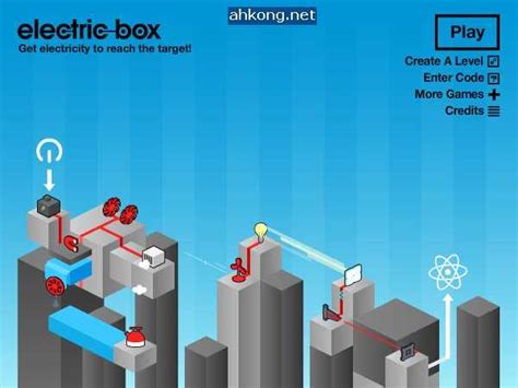 electric box 1 download|electric box flash game.